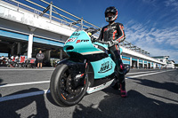 estoril;event-digital-images;motorbikes;no-limits;peter-wileman-photography;portugal;trackday;trackday-digital-images